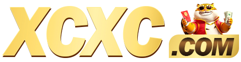 xcxc
